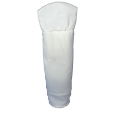 High Flow Pleated Filter Bags